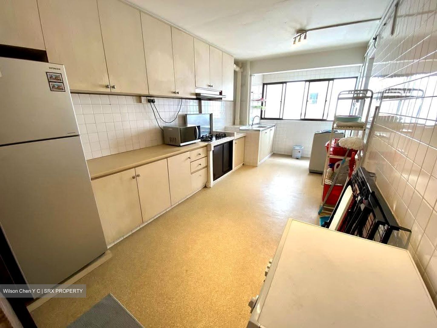Blk 233 Bras Basah Complex (Central Area), HDB 4 Rooms #610572161